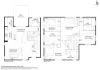 12 Streamlet Boulevard, Tarneit, Vic 3029-Floorplan