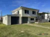 12 Streeter Avenue, West Mackay, Qld 4740