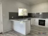 12 Streeter Avenue, West Mackay, Qld 4740-Image