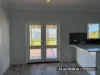 12 Streeter Avenue, West Mackay, Qld 4740-Image