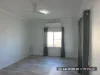 12 Streeter Avenue, West Mackay, Qld 4740-Image