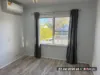 12 Streeter Avenue, West Mackay, Qld 4740-Image