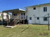 12 Streeter Avenue, West Mackay, Qld 4740-Image