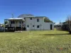 12 Streeter Avenue, West Mackay, Qld 4740-Image