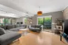 12 Streeton Lane, Doncaster East, Vic 3109-Image