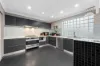 12 Streeton Lane, Doncaster East, Vic 3109-Image