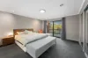 12 Streeton Lane, Doncaster East, Vic 3109-Image