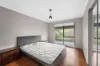 12 Streeton Lane, Doncaster East, Vic 3109-Image