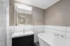 12 Streeton Lane, Doncaster East, Vic 3109-Image