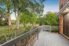 12 Streeton Lane, Doncaster East, Vic 3109-Image