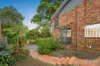 12 Streeton Lane, Doncaster East, Vic 3109-Image