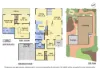 12 Streeton Lane, Doncaster East, Vic 3109-Floorplan