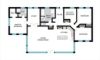 12 Strempel Nook, Argyle, WA 6239-Floorplan