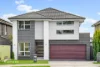 12 Stringer Road, North Kellyville, NSW 2155