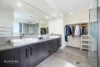 12 Stringer Road, North Kellyville, NSW 2155-Image