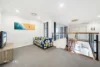 12 Stringer Road, North Kellyville, NSW 2155-Image