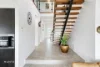 12 Stringer Road, North Kellyville, NSW 2155-Image