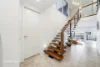 12 Stringer Road, North Kellyville, NSW 2155-Image