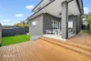 12 Stringer Road, North Kellyville, NSW 2155-Image