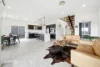 12 Stringer Road, North Kellyville, NSW 2155-Image