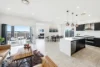 12 Stringer Road, North Kellyville, NSW 2155-Image