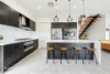 12 Stringer Road, North Kellyville, NSW 2155-Image