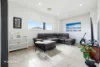 12 Stringer Road, North Kellyville, NSW 2155-Image