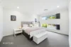 12 Stringer Road, North Kellyville, NSW 2155-Image