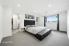 12 Stringer Road, North Kellyville, NSW 2155-Image