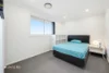 12 Stringer Road, North Kellyville, NSW 2155-Image