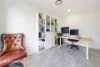 12 Stringer Road, North Kellyville, NSW 2155-Image
