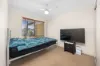 12 Stringybark Drive, Molendinar, Qld 4214-Image