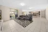 12 Stringybark Drive, Molendinar, Qld 4214-Image