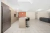 12 Stringybark Drive, Molendinar, Qld 4214-Image