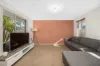 12 Stringybark Drive, Molendinar, Qld 4214-Image