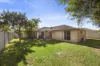 12 Stringybark Drive, Molendinar, Qld 4214-Image