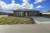 12 Stringybark Drive, Swan Hill, Vic 3585