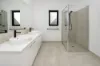 12 Stringybark Drive, Swan Hill, Vic 3585-Image