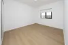 12 Stringybark Drive, Swan Hill, Vic 3585-Image