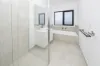 12 Stringybark Drive, Swan Hill, Vic 3585-Image