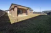 12 Stringybark Drive, Swan Hill, Vic 3585-Image