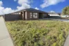 12 Stringybark Drive, Swan Hill, Vic 3585-Image