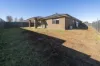 12 Stringybark Drive, Swan Hill, Vic 3585-Image