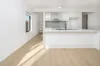 12 Stringybark Drive, Swan Hill, Vic 3585-Image