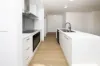 12 Stringybark Drive, Swan Hill, Vic 3585-Image