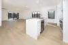 12 Stringybark Drive, Swan Hill, Vic 3585-Image