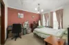 12 Stringybark Place, Meadow Heights, Vic 3048-Image