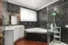 12 Stringybark Place, Meadow Heights, Vic 3048-Image