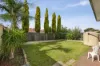 12 Stringybark Place, Meadow Heights, Vic 3048-Image