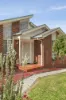 12 Stringybark Place, Meadow Heights, Vic 3048-Image